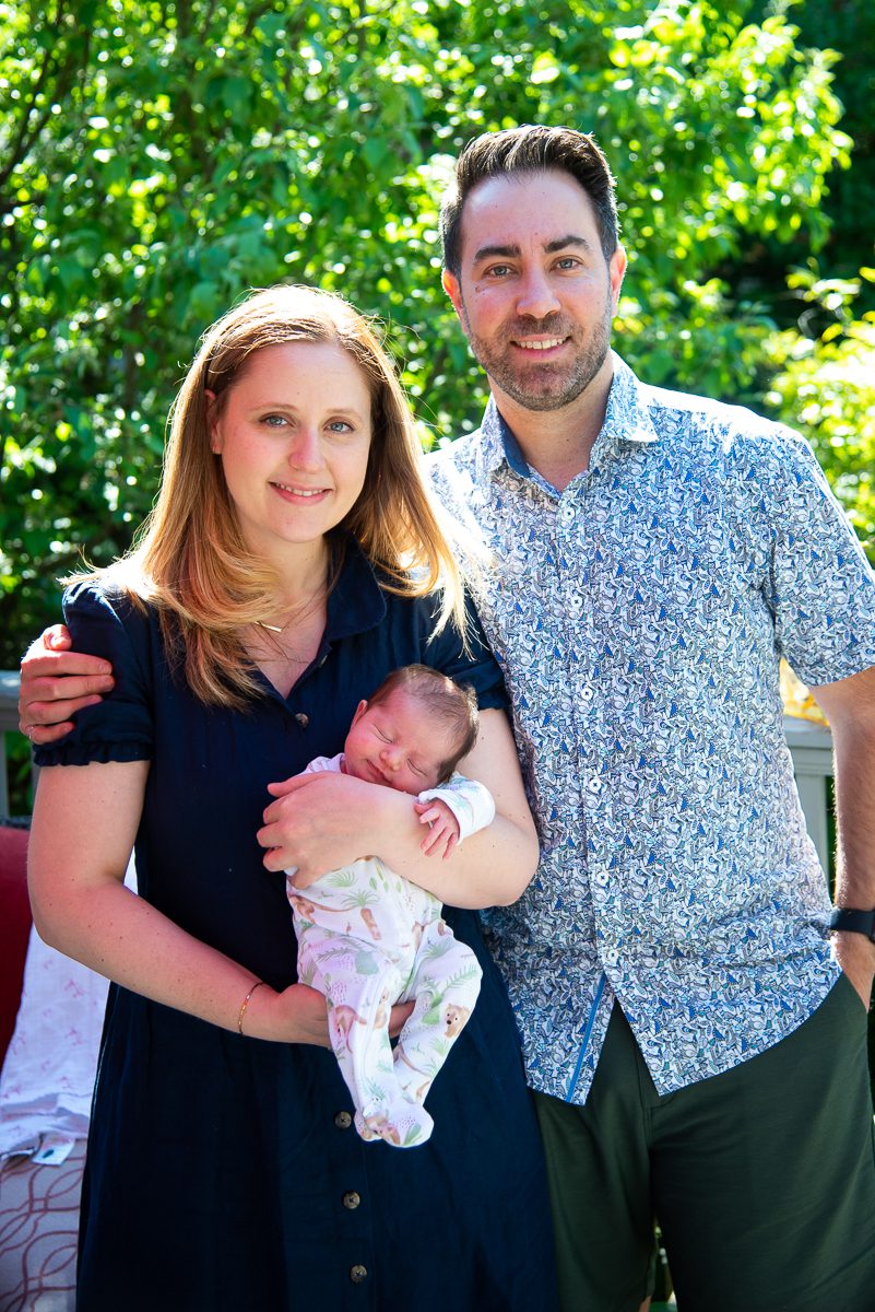 Vancouver photographer