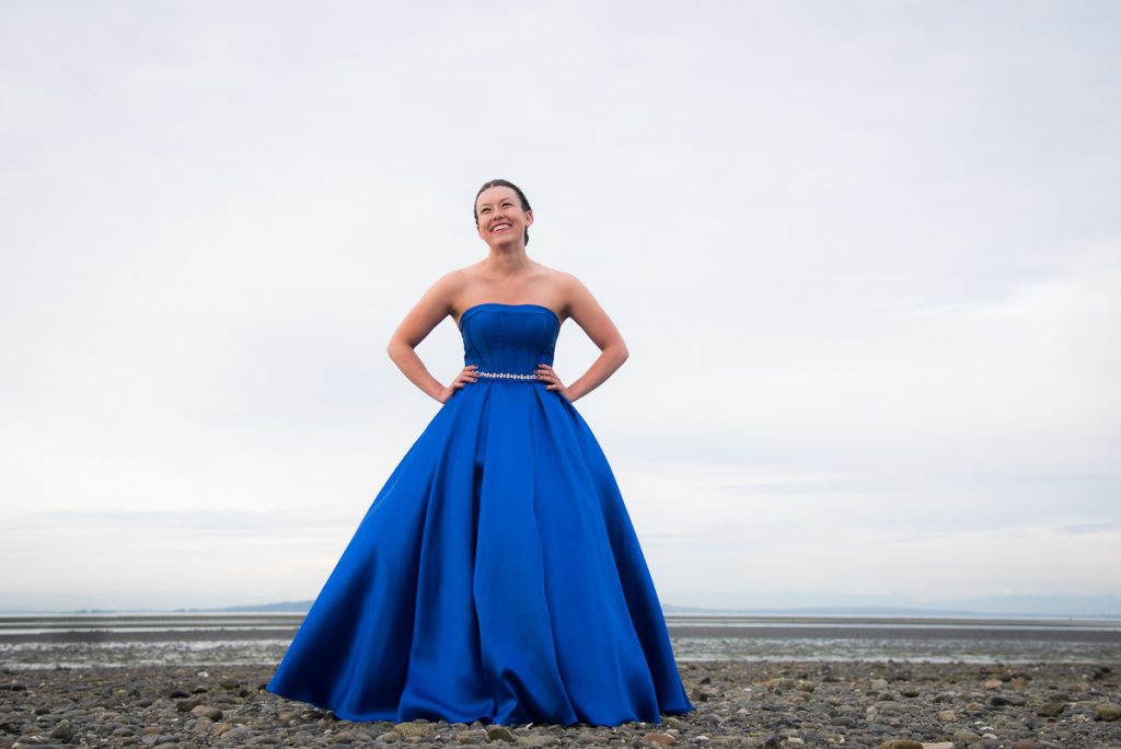 Tsawwassen photographer