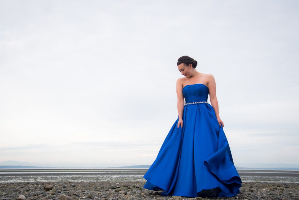 Tsawwassen photographer