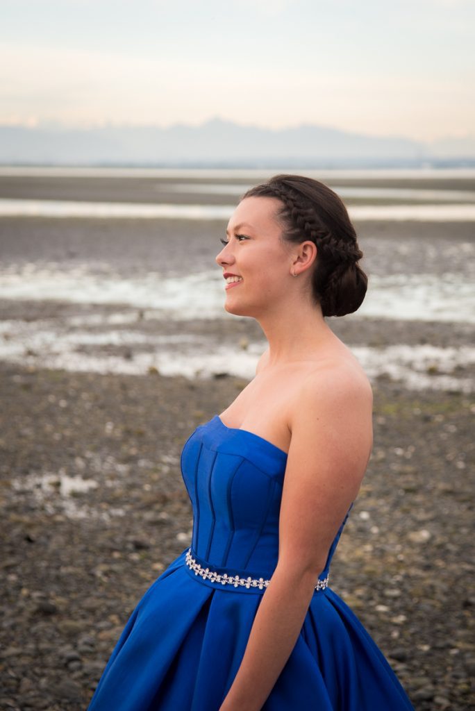 Tsawwassen photographer