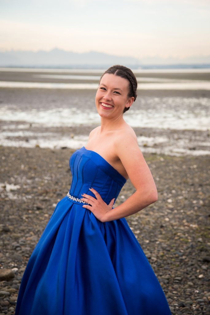 Tsawwassen photographer