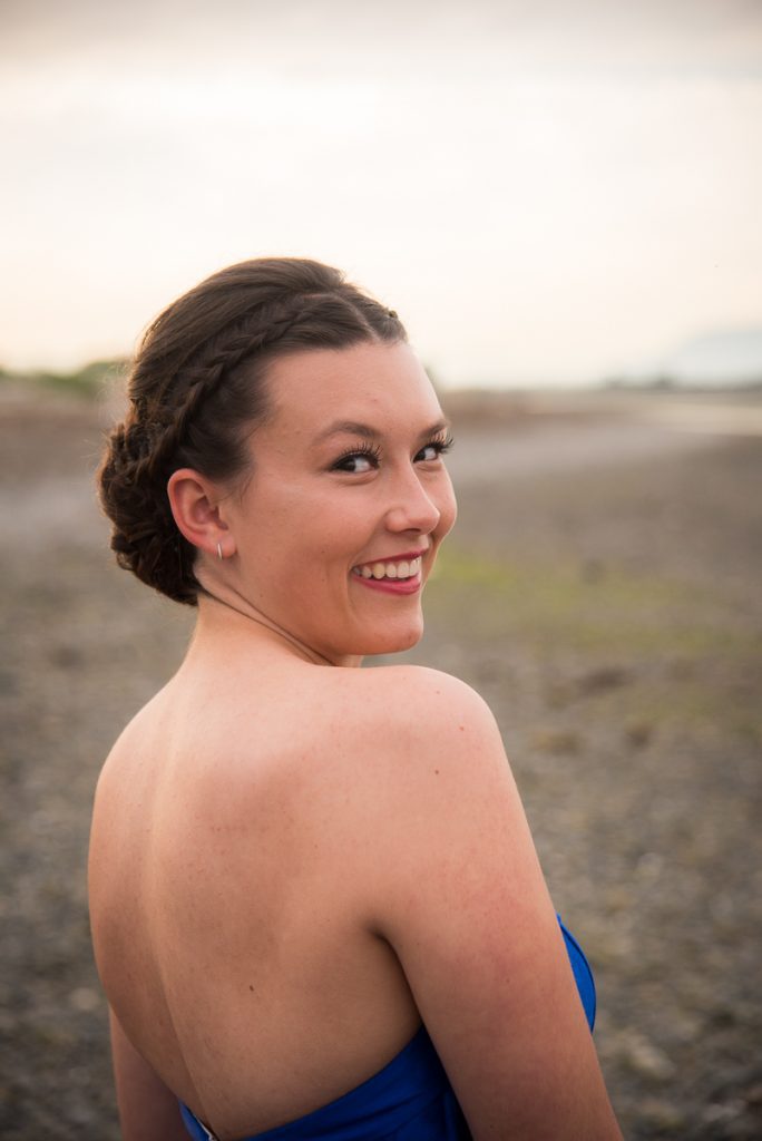 Tsawwassen photographer