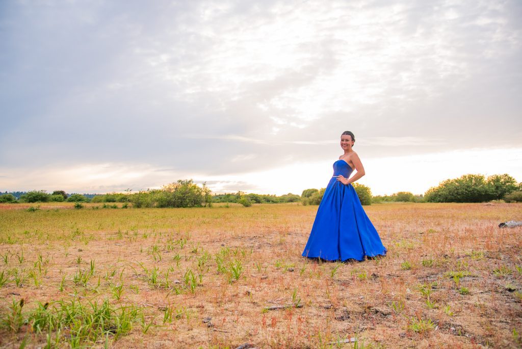 Tsawwassen photographer