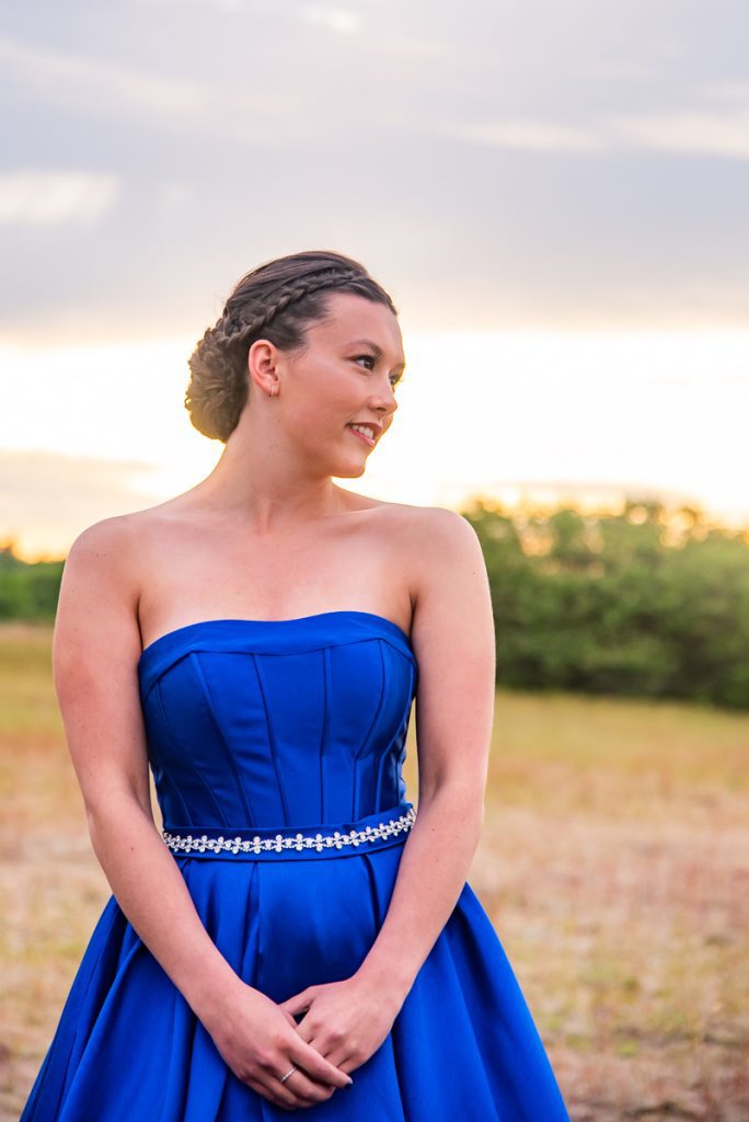 Tsawwassen photographer