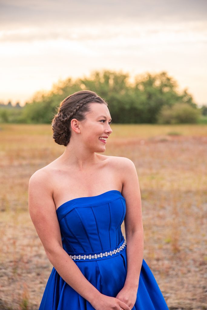 Tsawwassen photographer