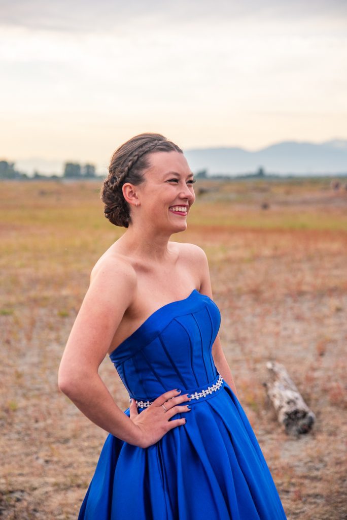 Tsawwassen photographer
