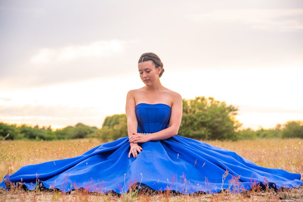 Tsawwassen photographer