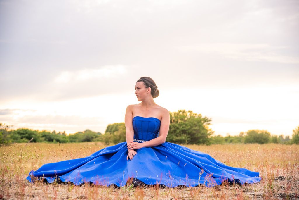 Tsawwassen photographer