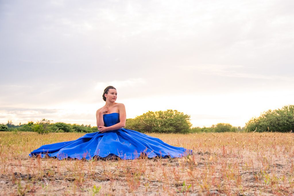 Tsawwassen photographer