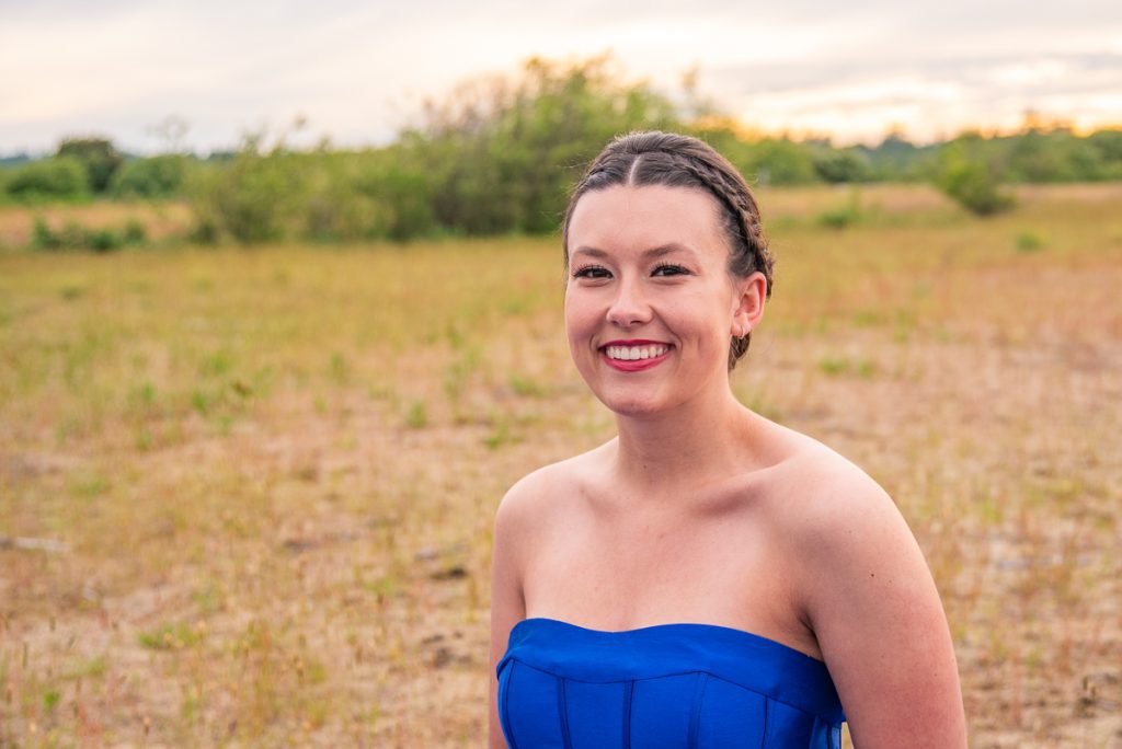 Tsawwassen photographer