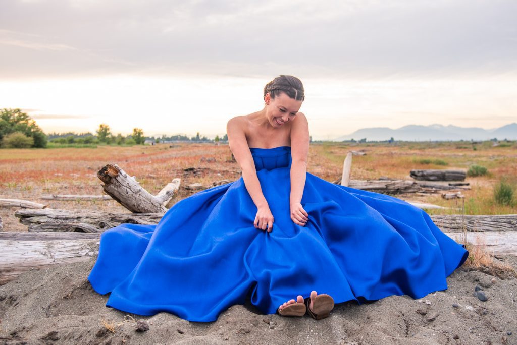 Tsawwassen photographer
