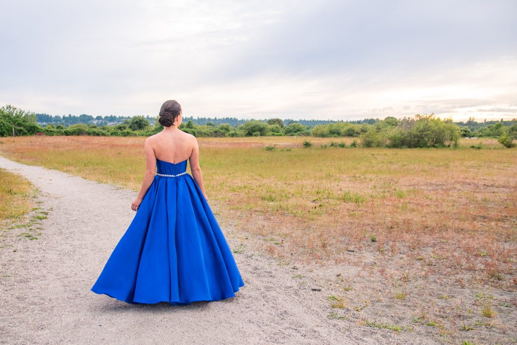 Tsawwassen photographer