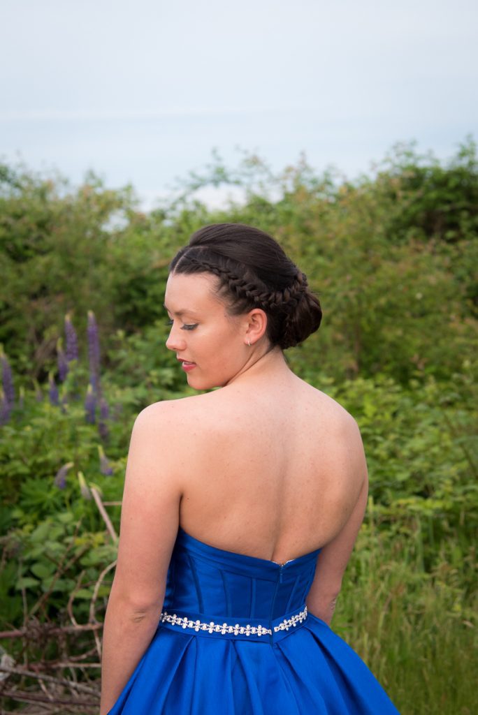 Tsawwassen photographer