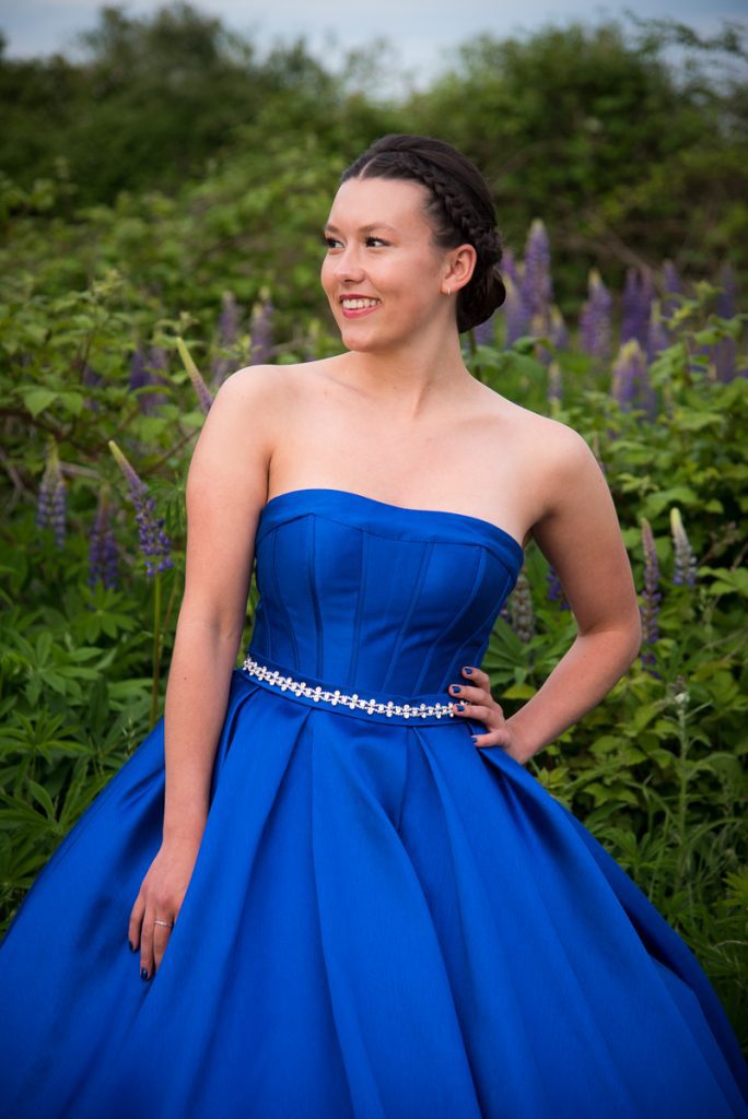 Tsawwassen photographer