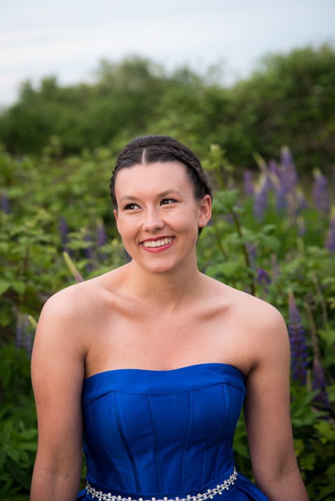 Tsawwassen photographer