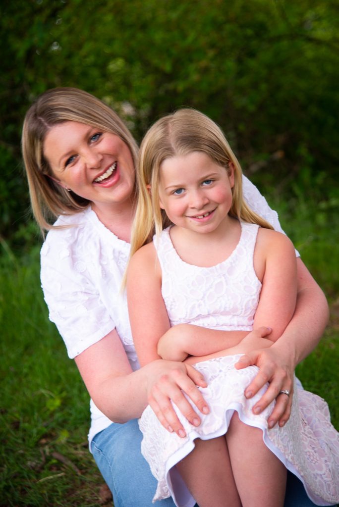Tsawwassen photographer