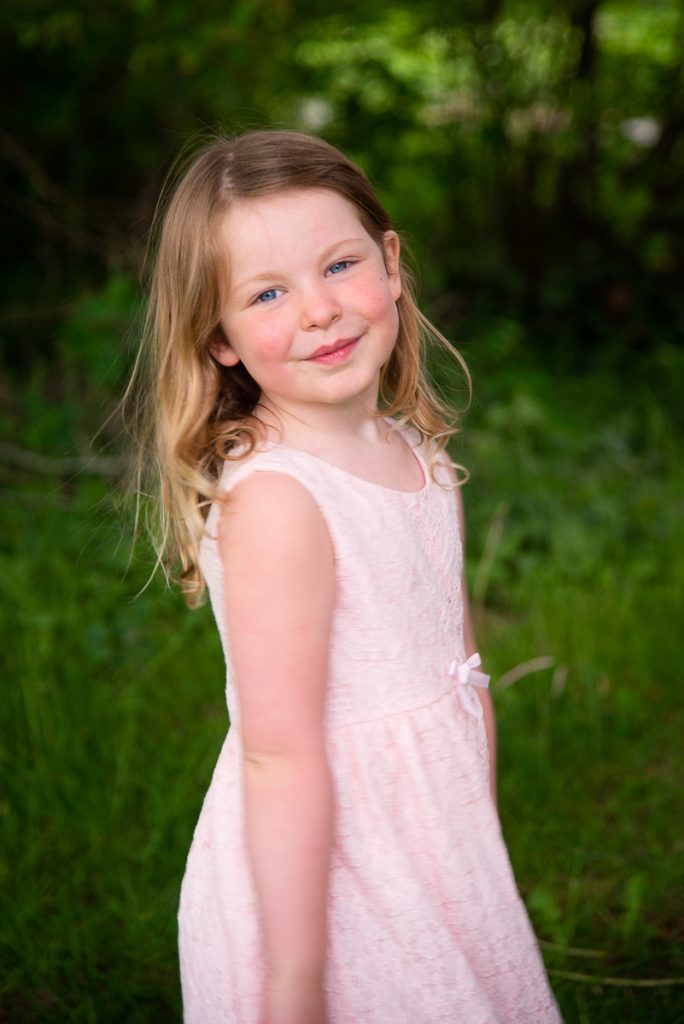 Tsawwassen photographer