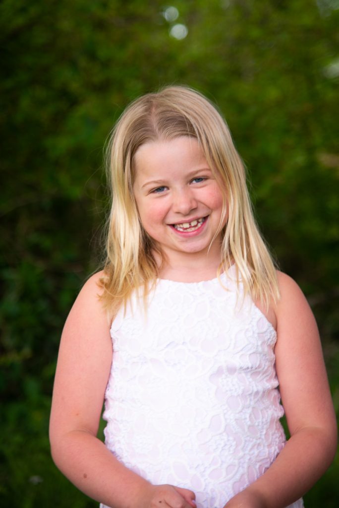 Tsawwassen photographer