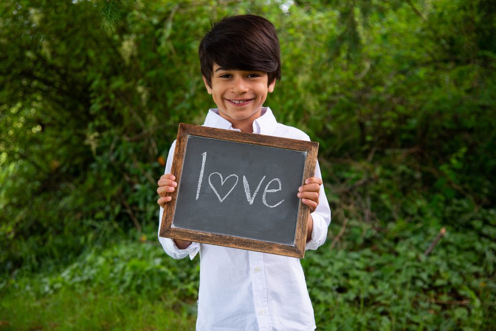 Tsawwassen photographer