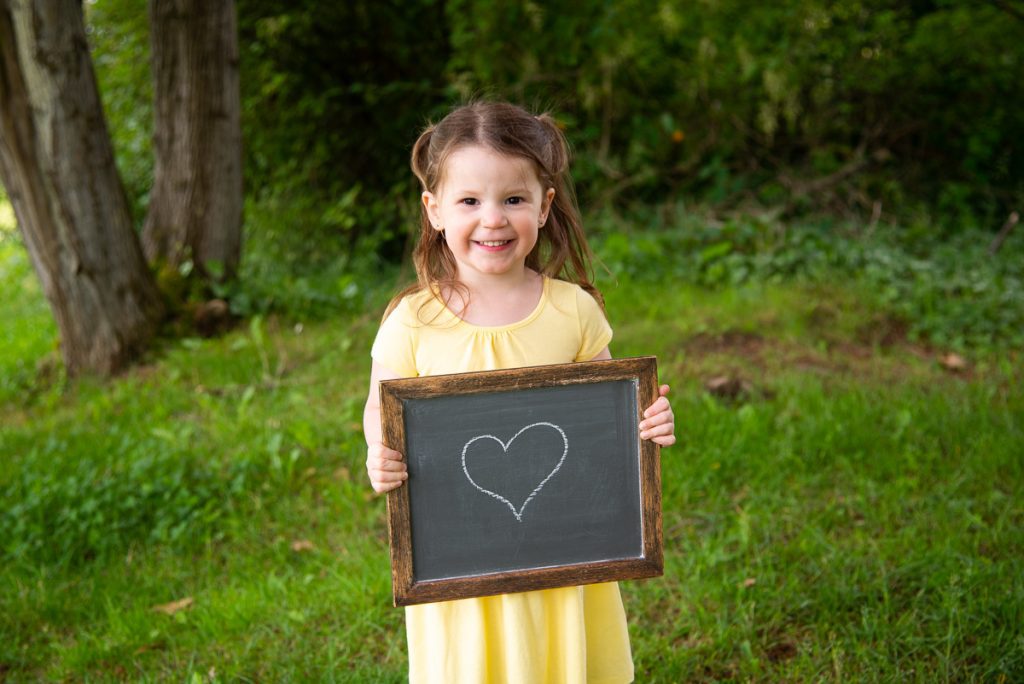 Tsawwassen photographer