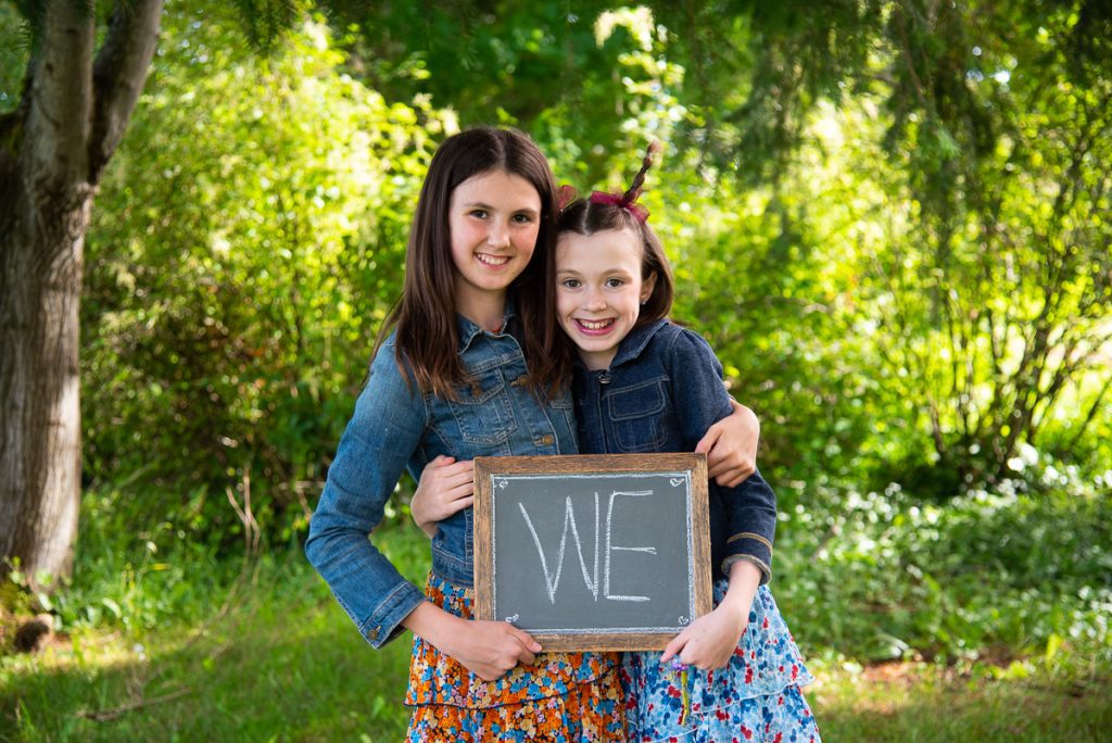 Tsawwassen photographer
