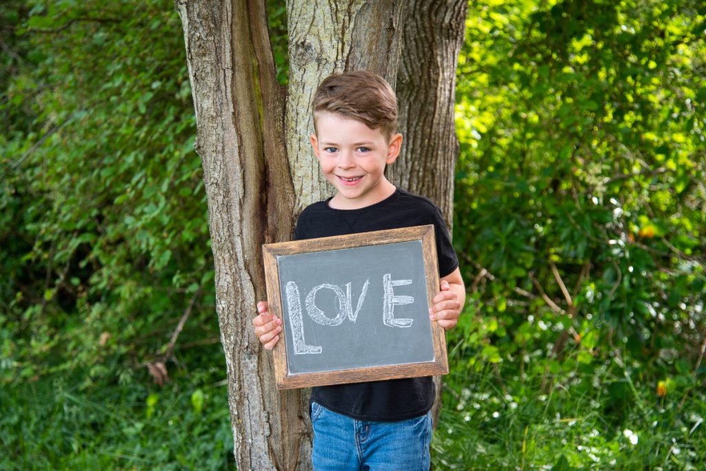 Tsawwassen photographer