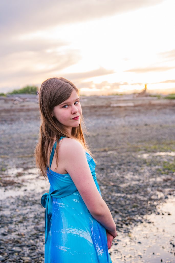 Tsawwassen photographer