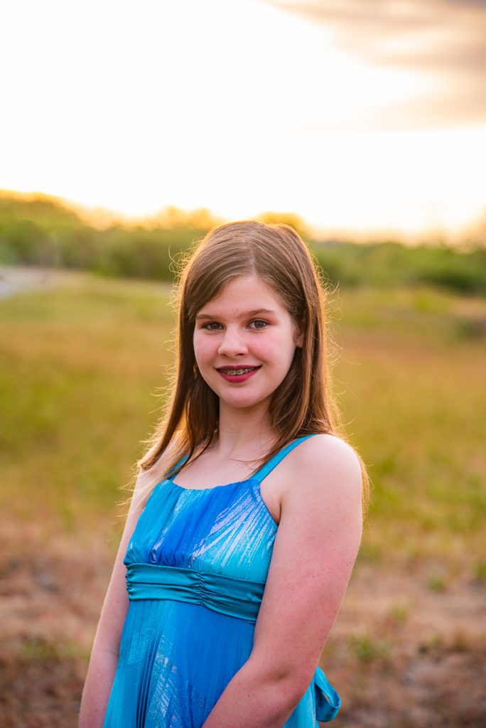 Tsawwassen photographer
