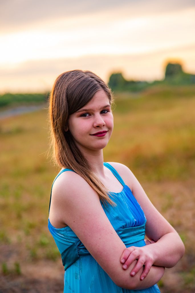 Tsawwassen photographer