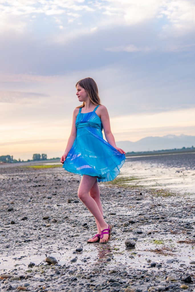 Tsawwassen photographer