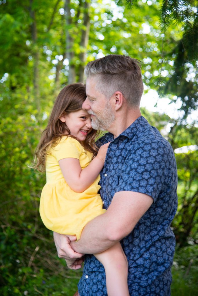 Tsawwassen photographer
