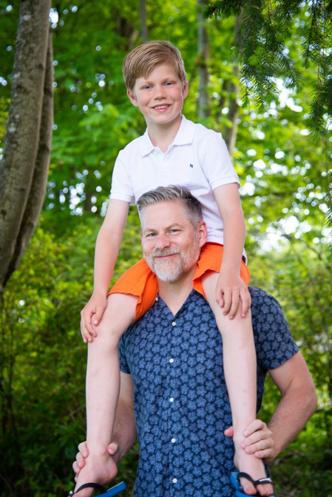 Tsawwassen photographer
