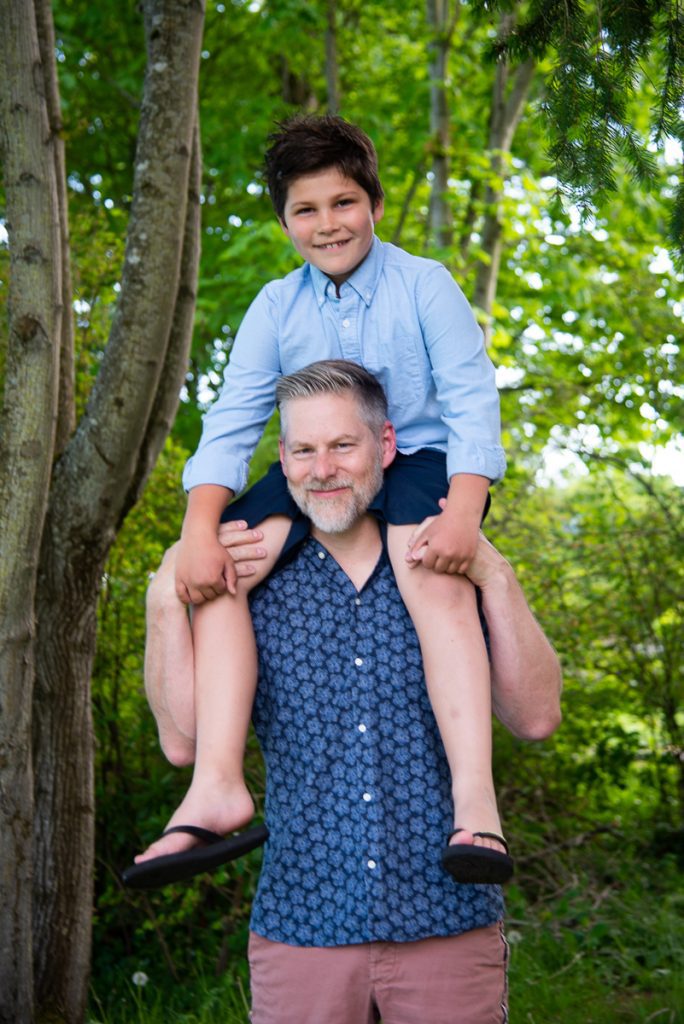 Tsawwassen photographer