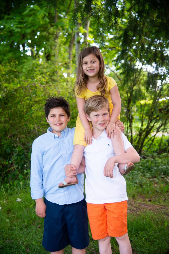Tsawwassen photographer