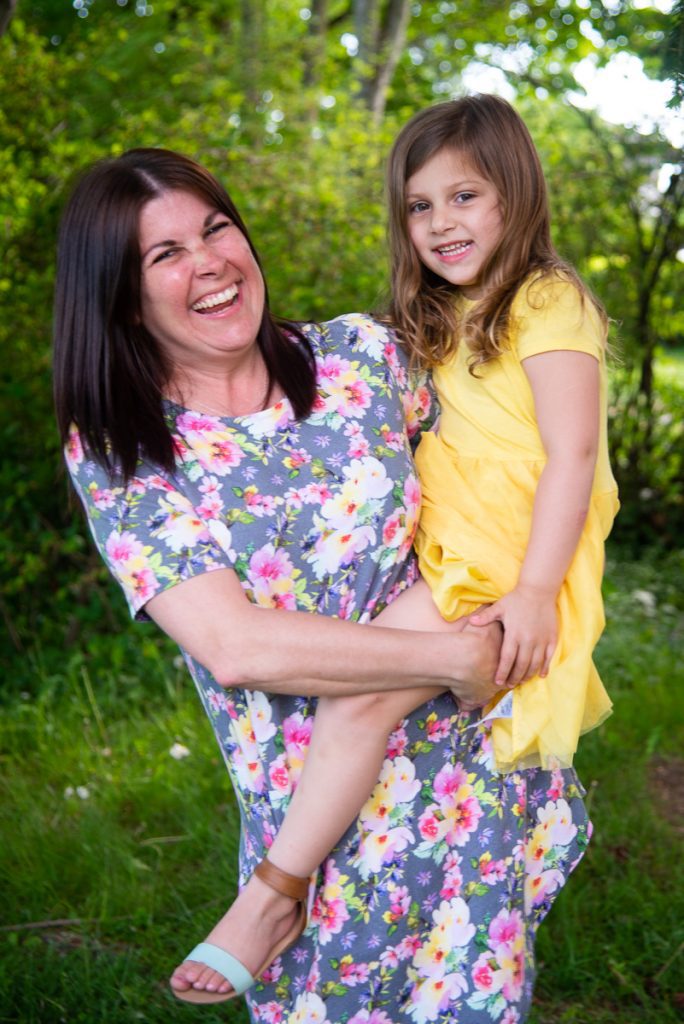 Tsawwassen photographer