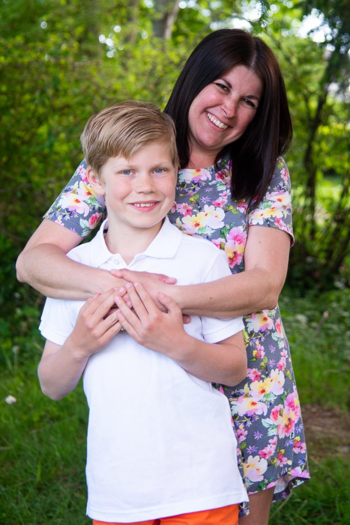 Tsawwassen photographer