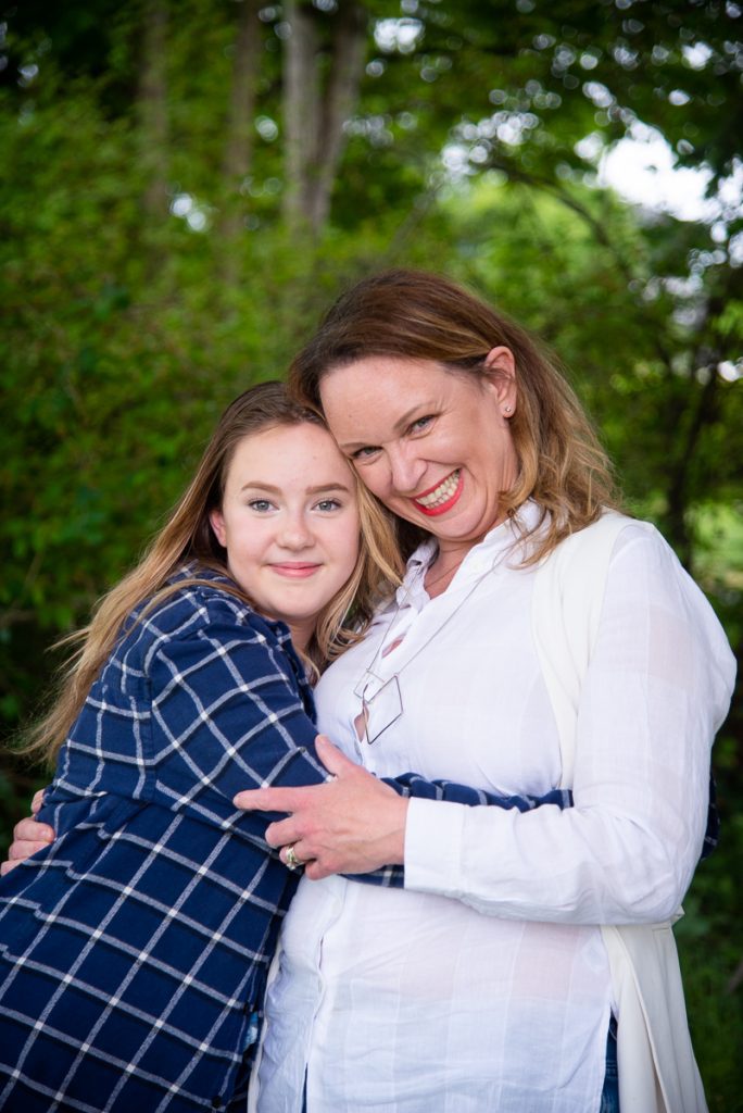 Tsawwassen photographer