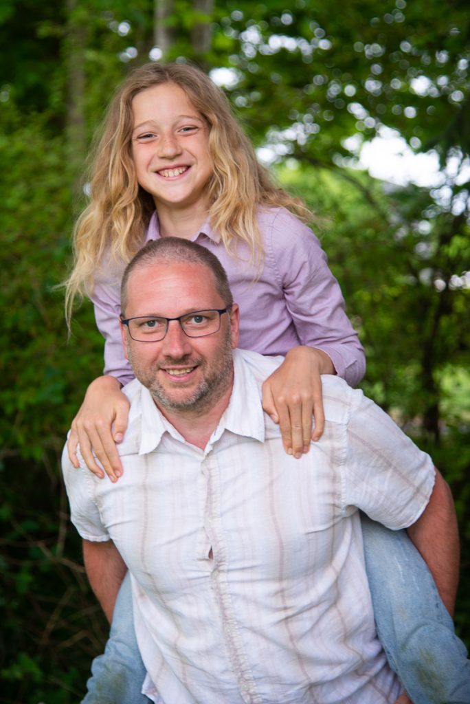 Tsawwassen photographer