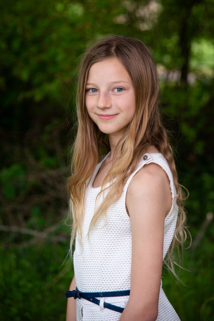 Tsawwassen photographer