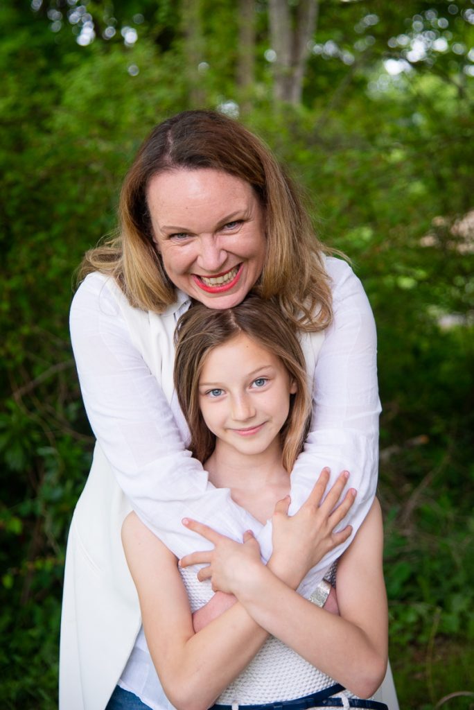 Tsawwassen photographer
