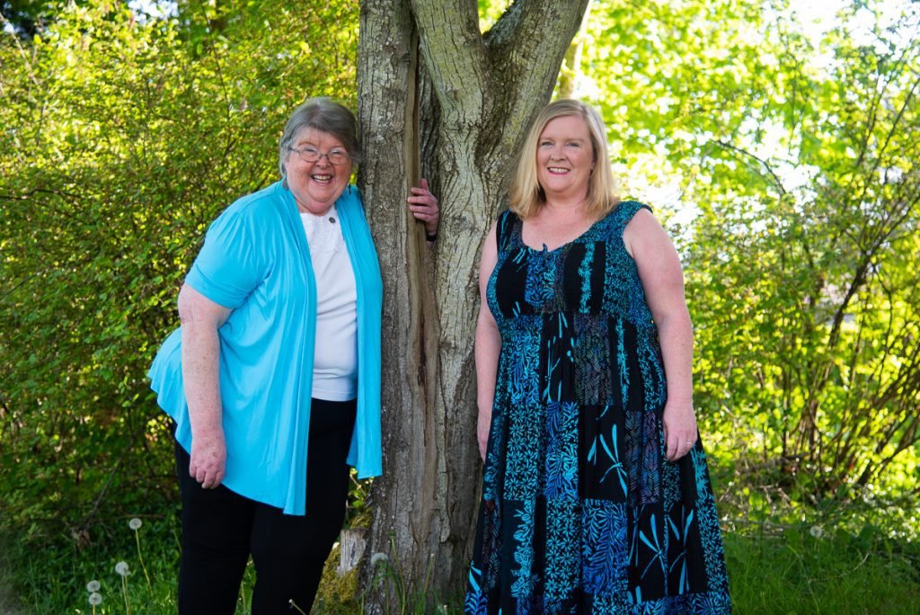 Tsawwassen photographer