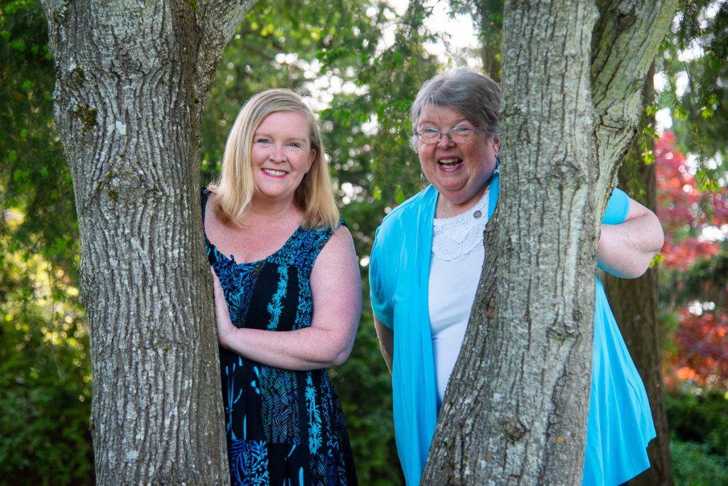 Tsawwassen photographer