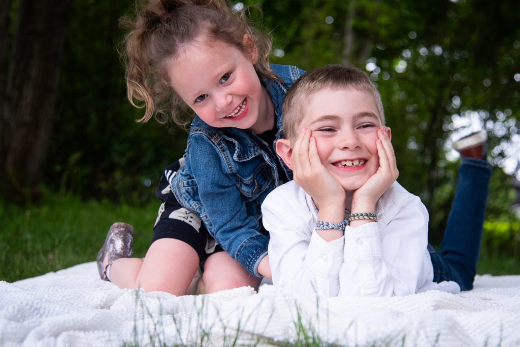 Tsawwassen photographer