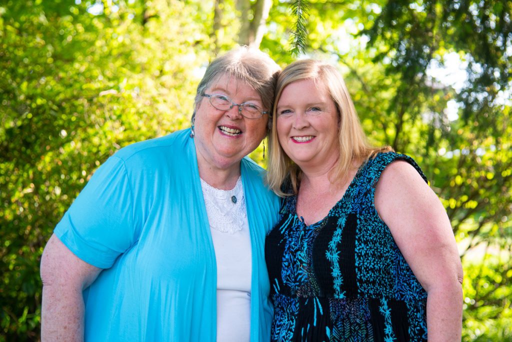 Tsawwassen photographer