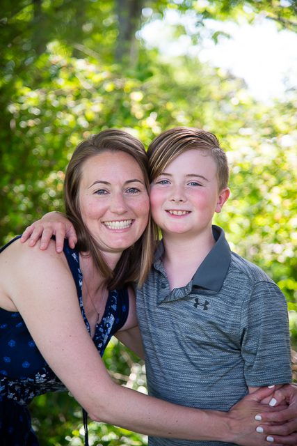 Tsawwassen photographer