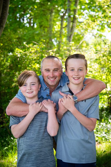 Tsawwassen photographer