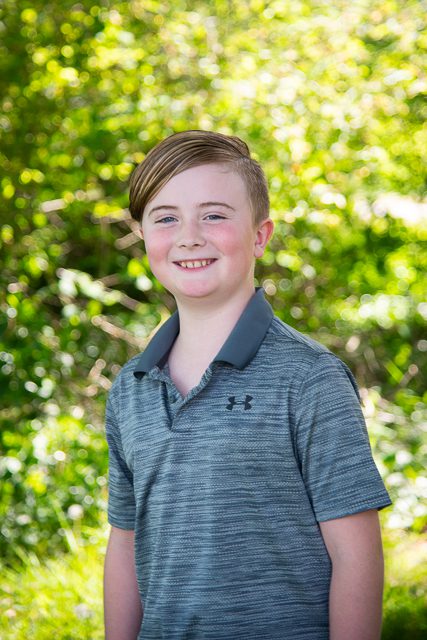 Tsawwassen photographer