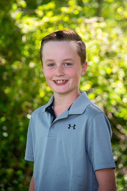 Tsawwassen photographer