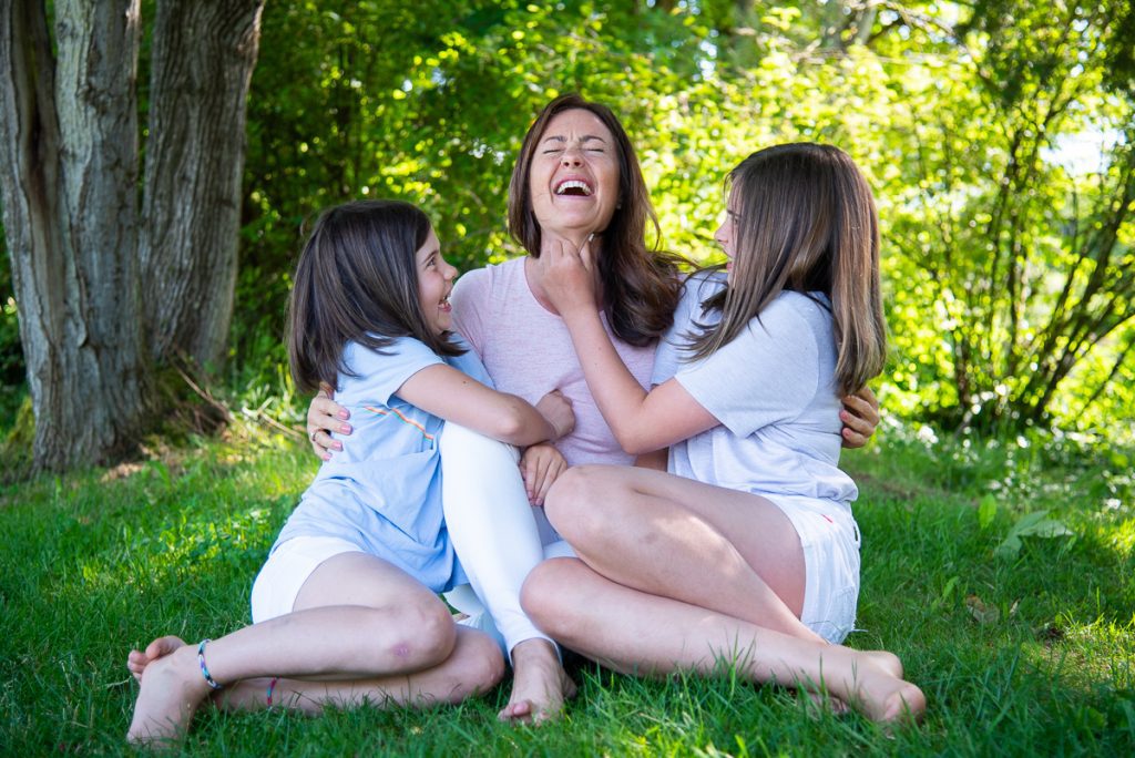 Tsawwassen photographer