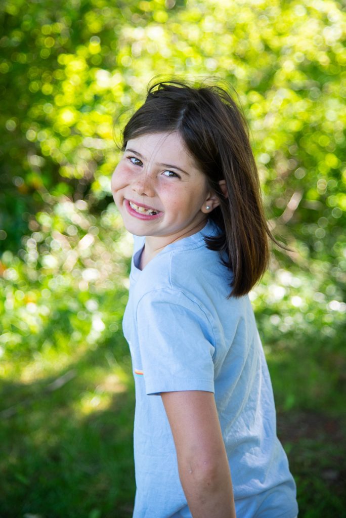 Tsawwassen photographer